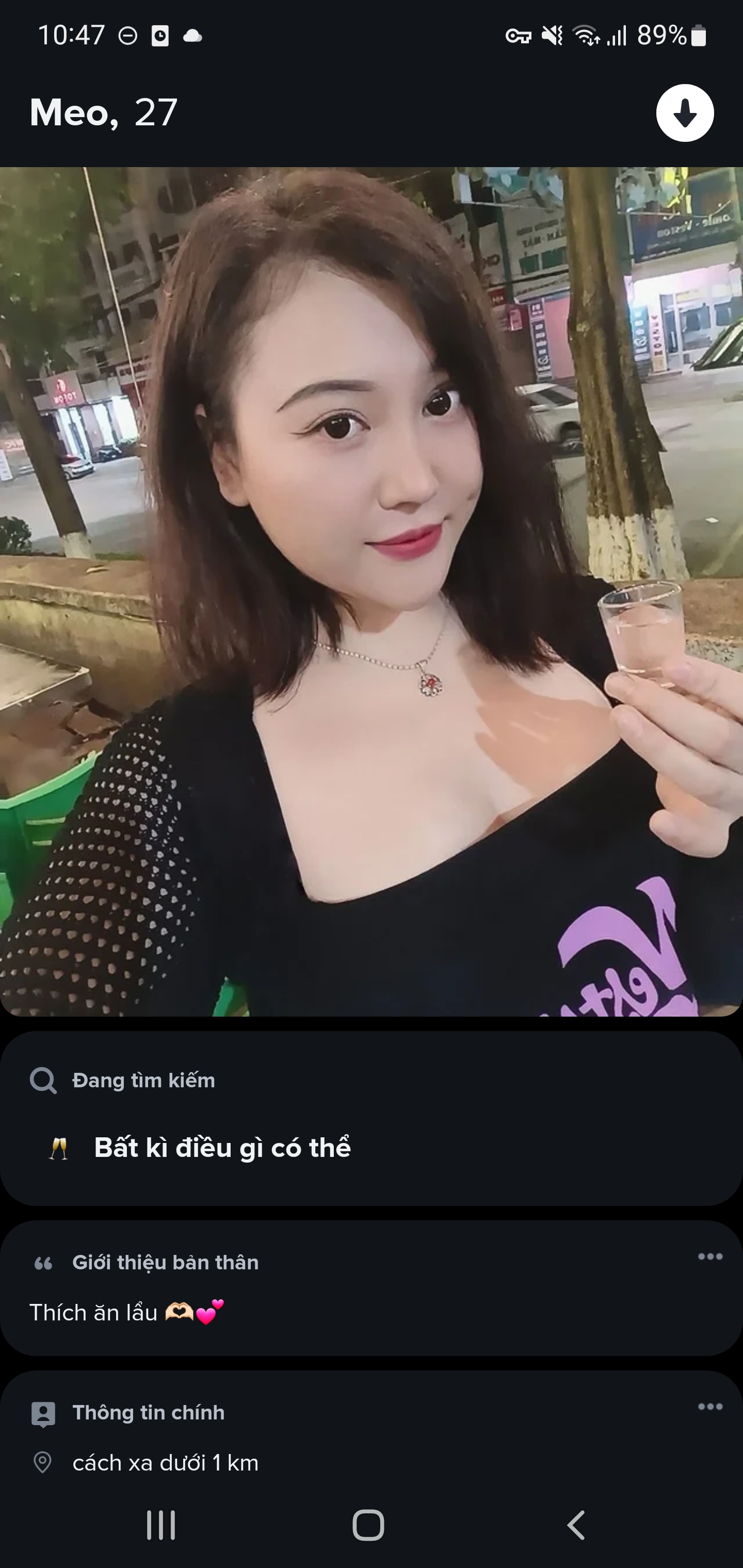 Screenshot_20251227-104740_Tinder.jpg