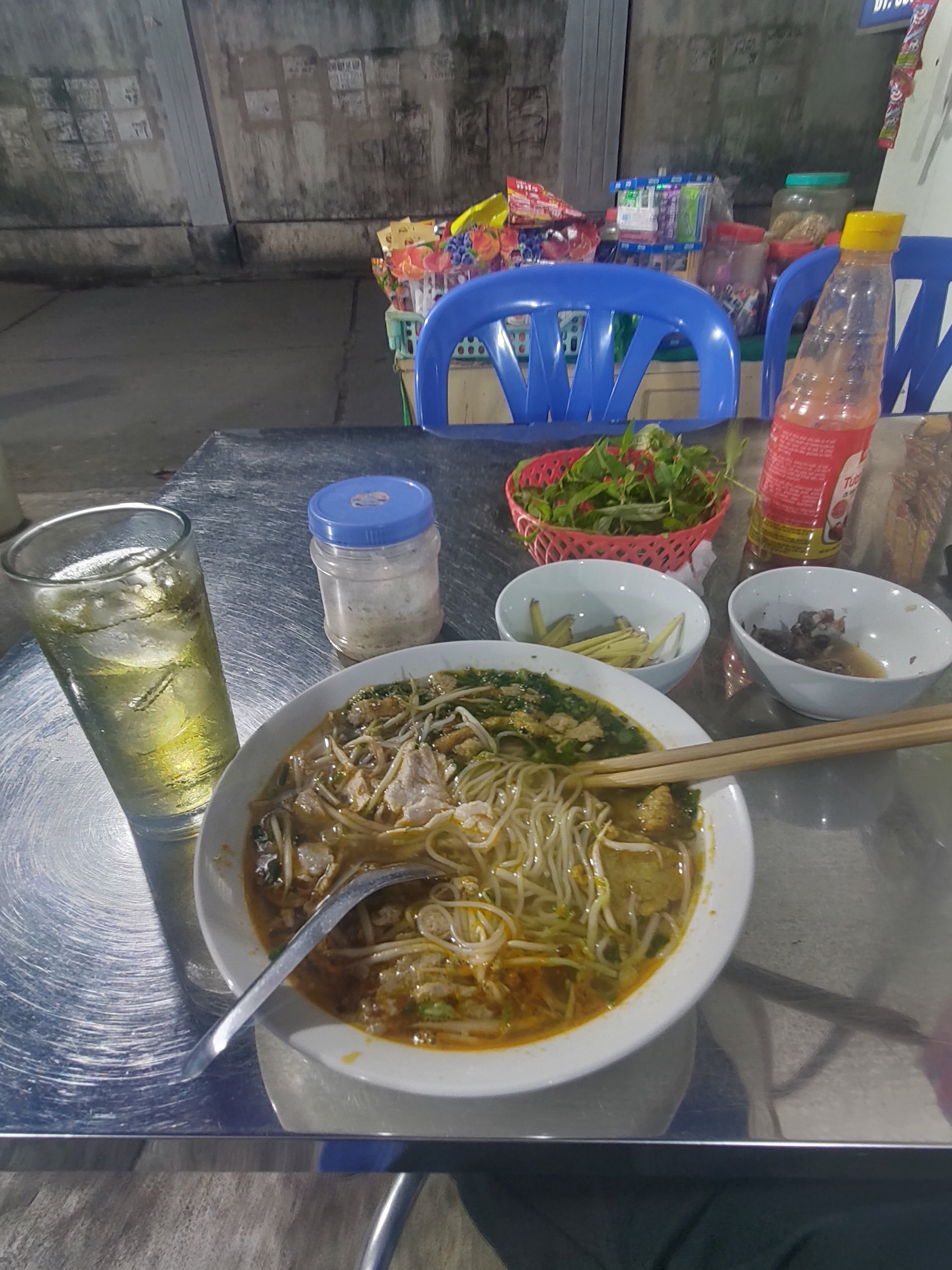 IMG_20240330_031536_hdr.jpg