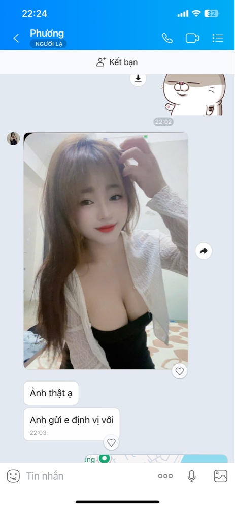 2db748a9-6274-44eb-959e-b3df38c8471e.jpeg