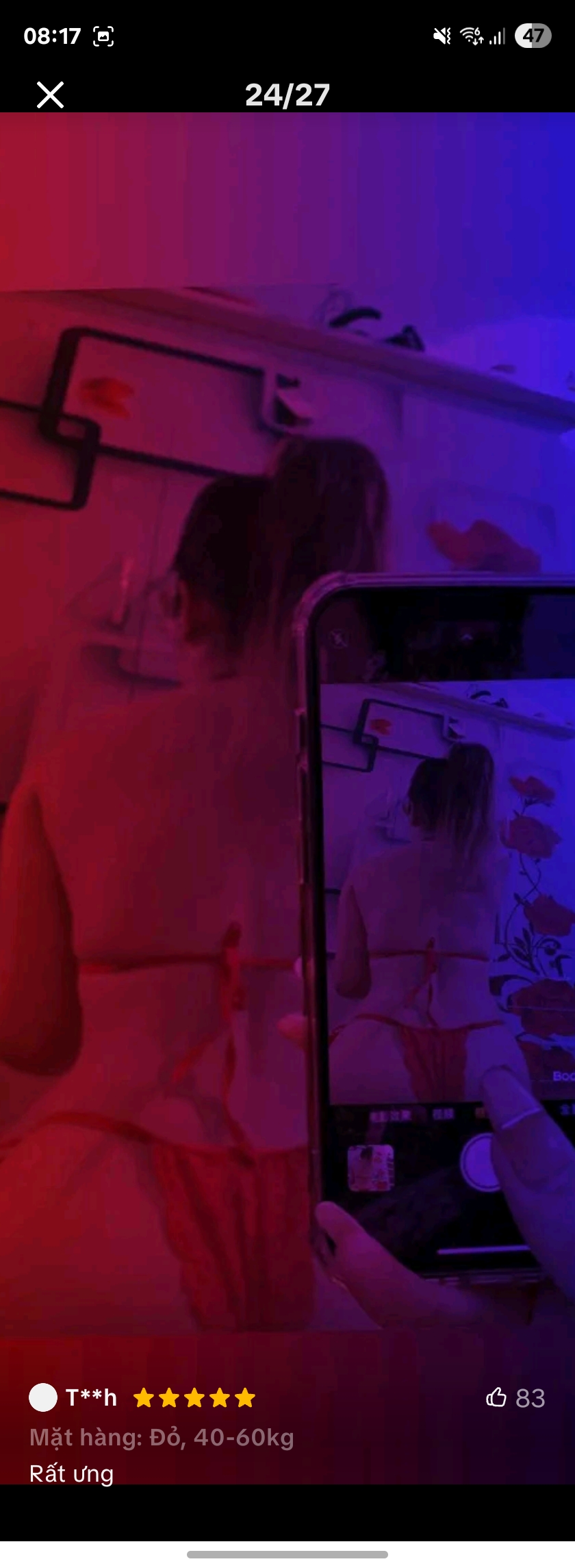 Screenshot_20251228_081727_TikTok.jpg