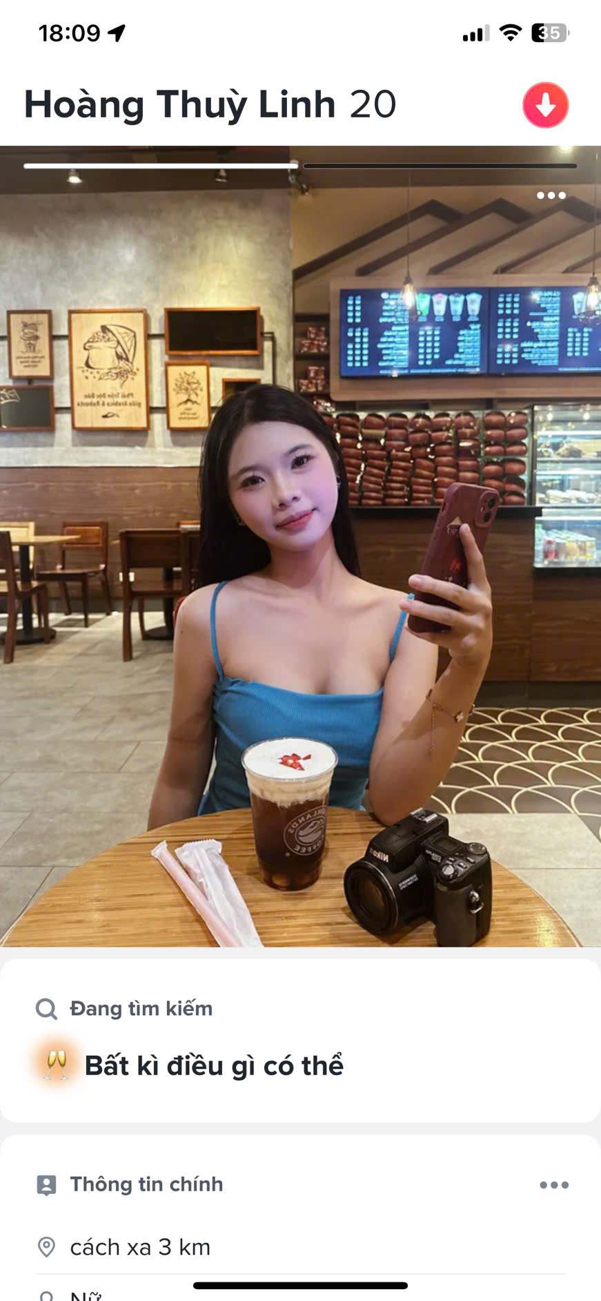 b47723278d1f02415b0e2.jpg