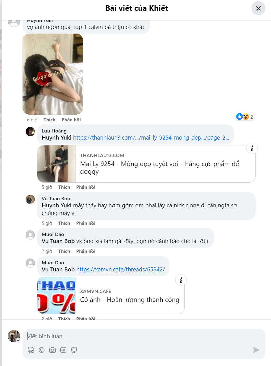 xam3.png