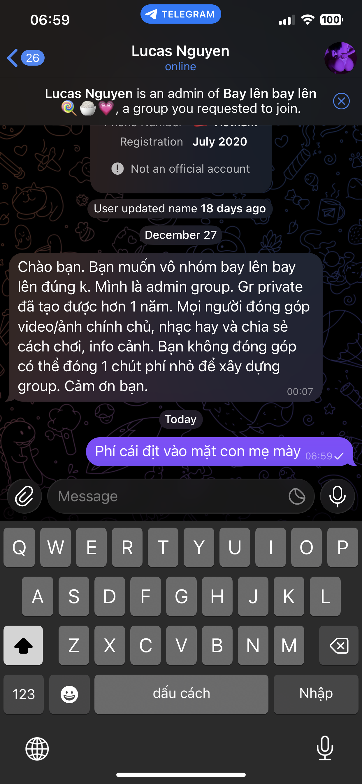IMG_0643.png