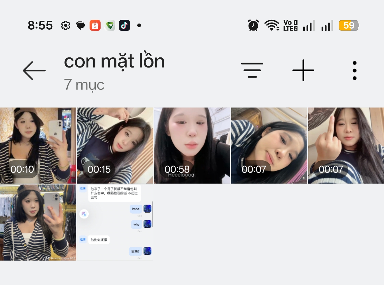 6073.jpg