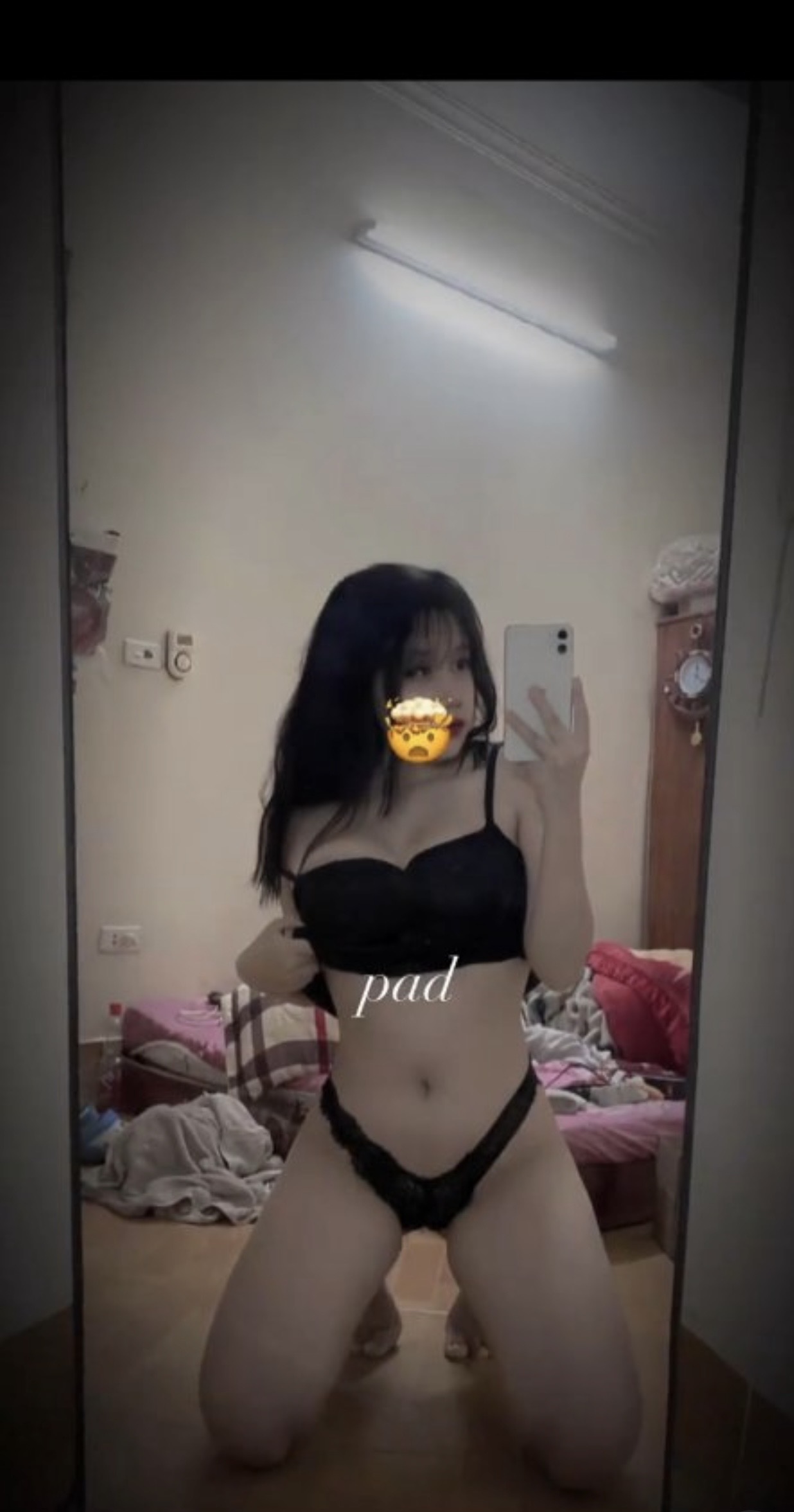 IMG_1031.jpeg