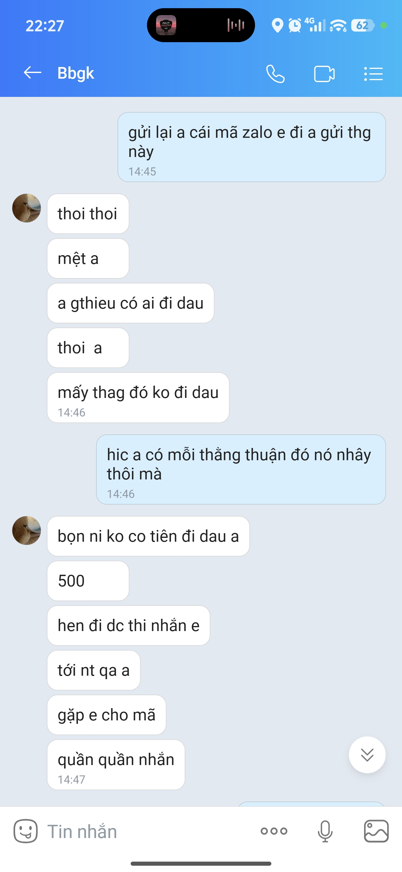 12781.jpg