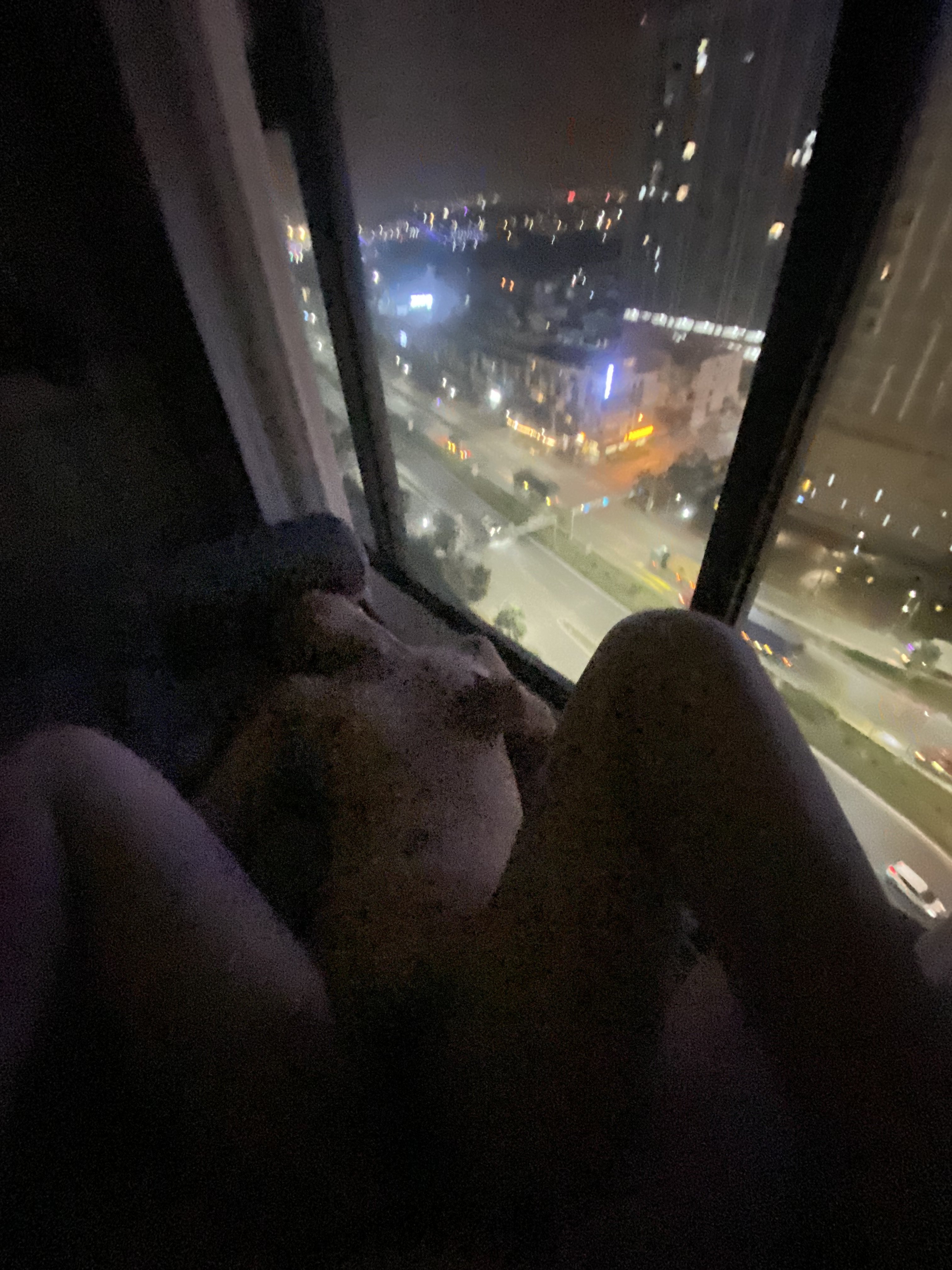 IMG_0841.jpeg