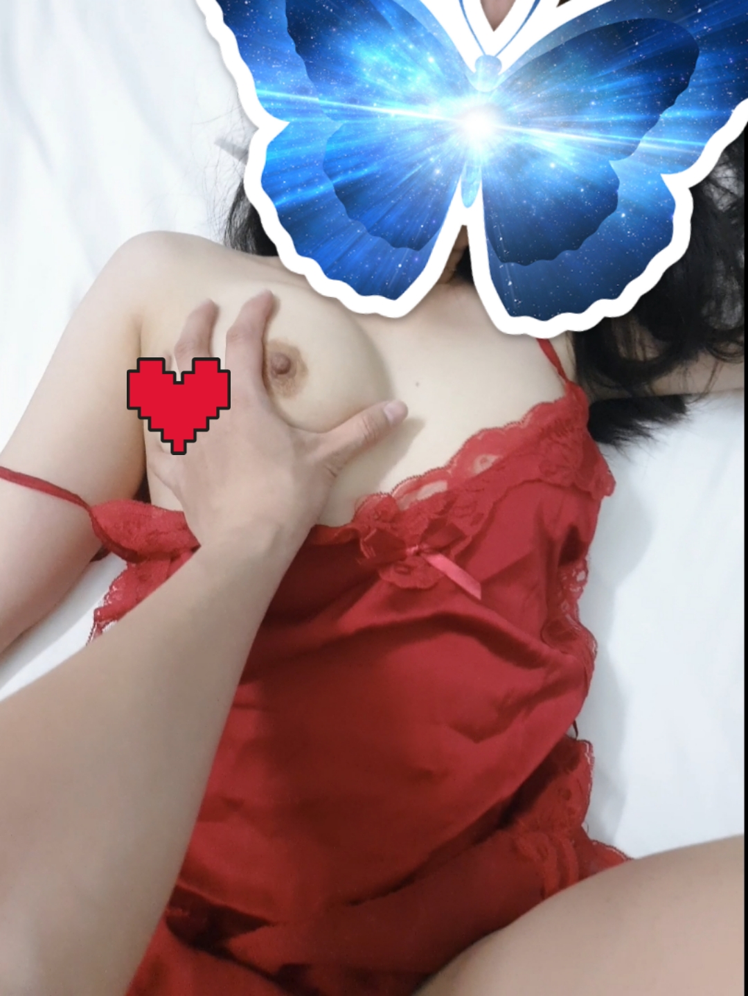 Picsart_23-08-16_15-36-29-204.jpg