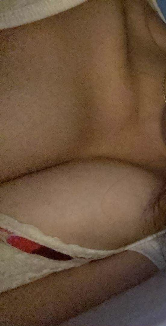 att.XrtEasb1um5szwrchKDfFsQODttVp-mM074pAx8y3Fc.jpeg