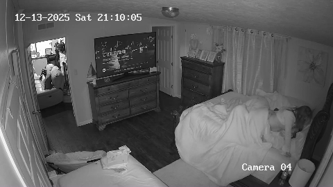 20251221180632607_Camera 04_J46957781.jpg