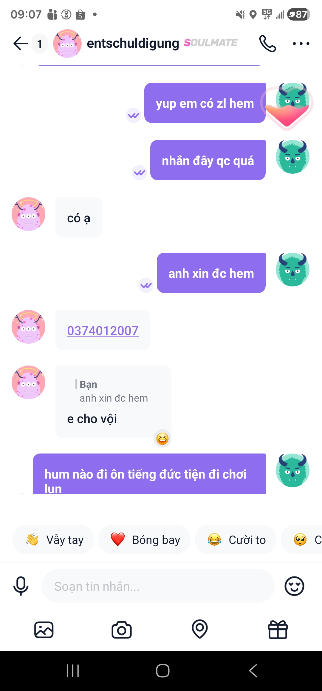 1000018829.jpg