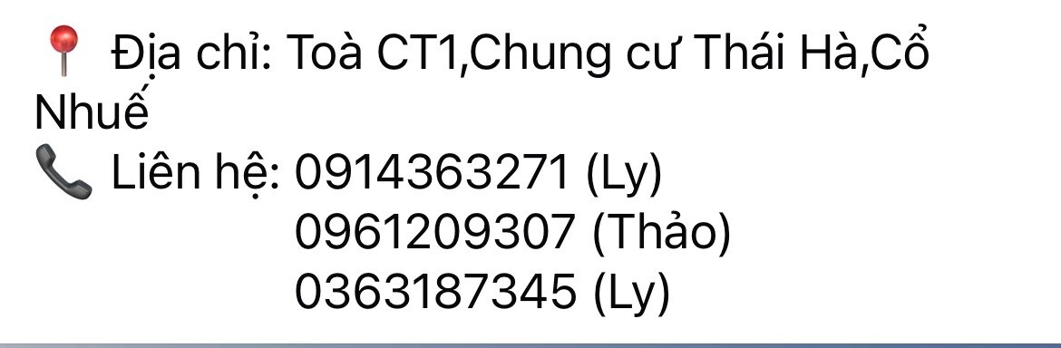 1767072596054.png