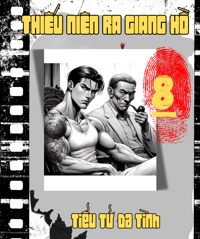 59.4 (1).png