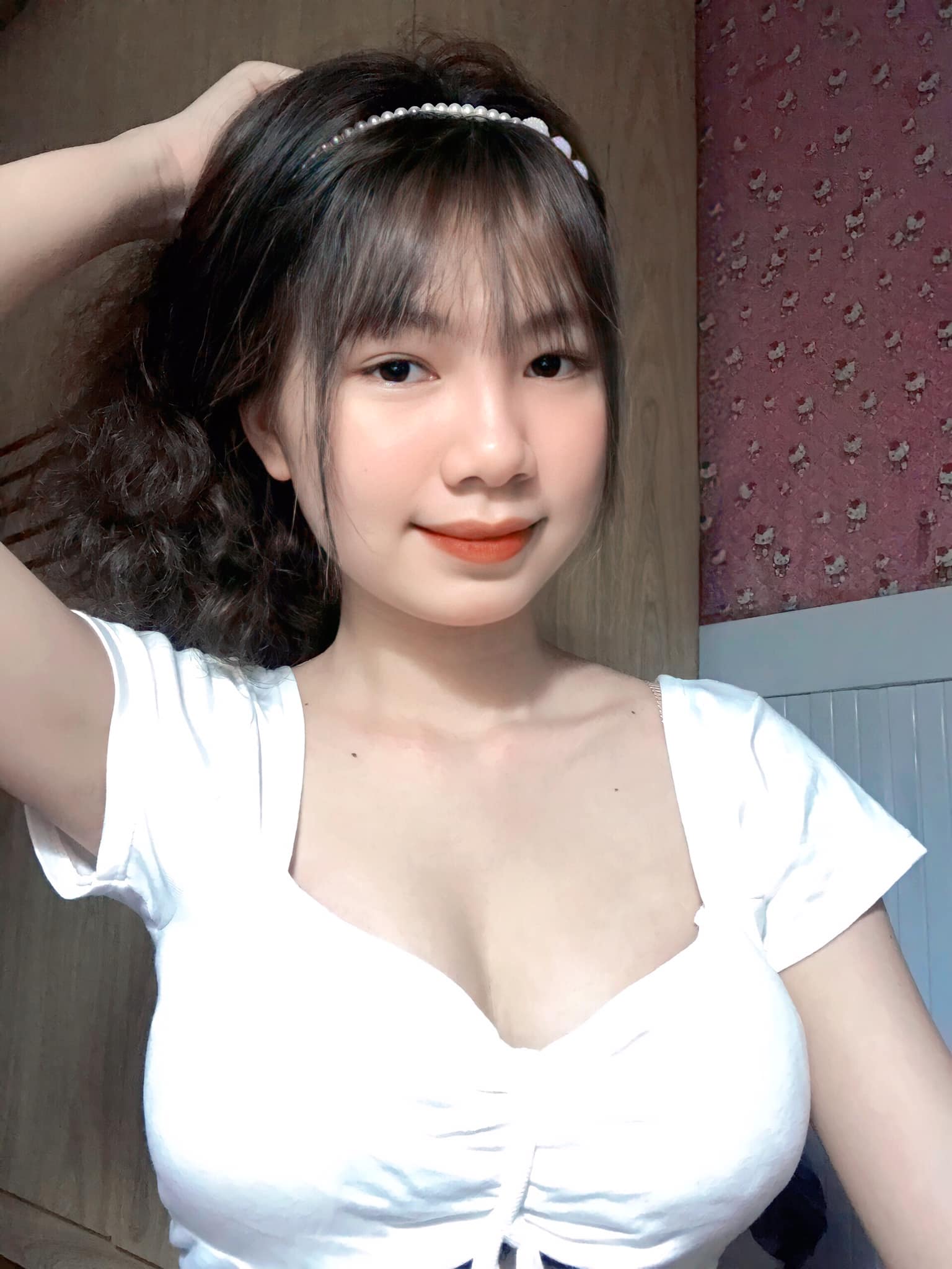 35.jpg