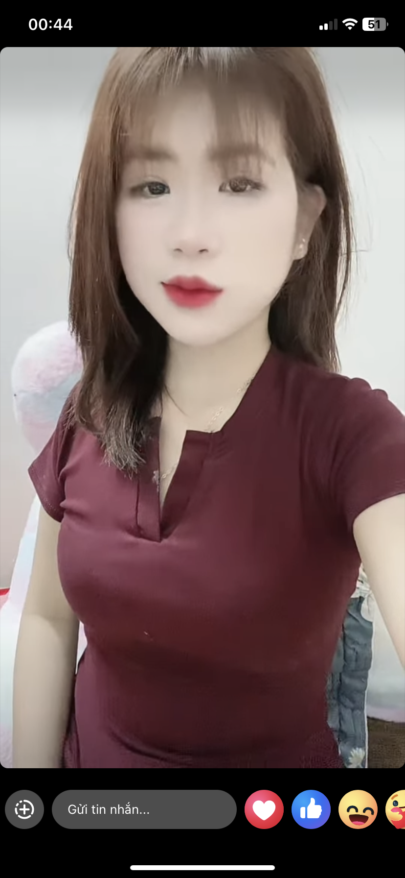 IMG_9606.png