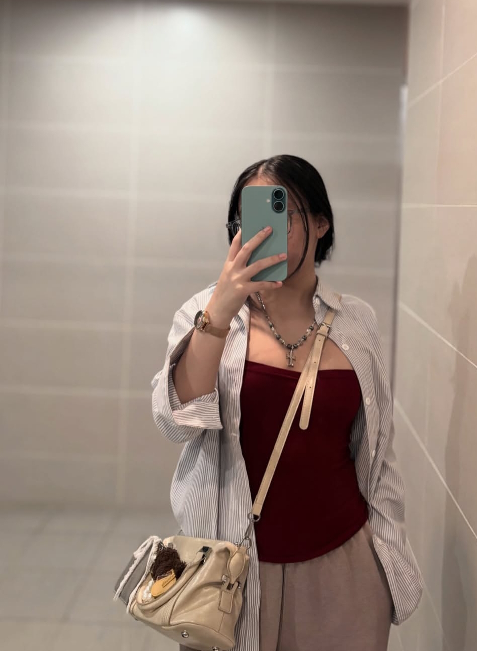 1000141702.jpg