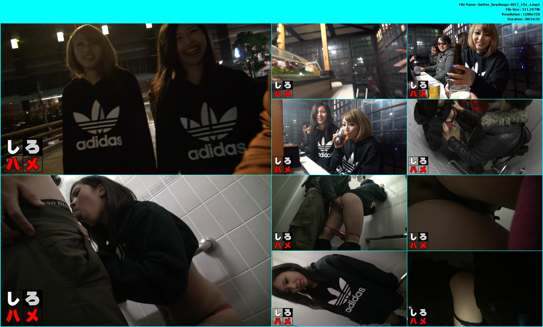 better_heydouga-4017_154_4.mp4.jpg