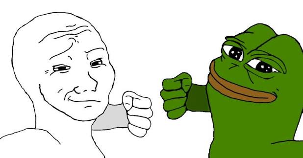 images (3).jpeg