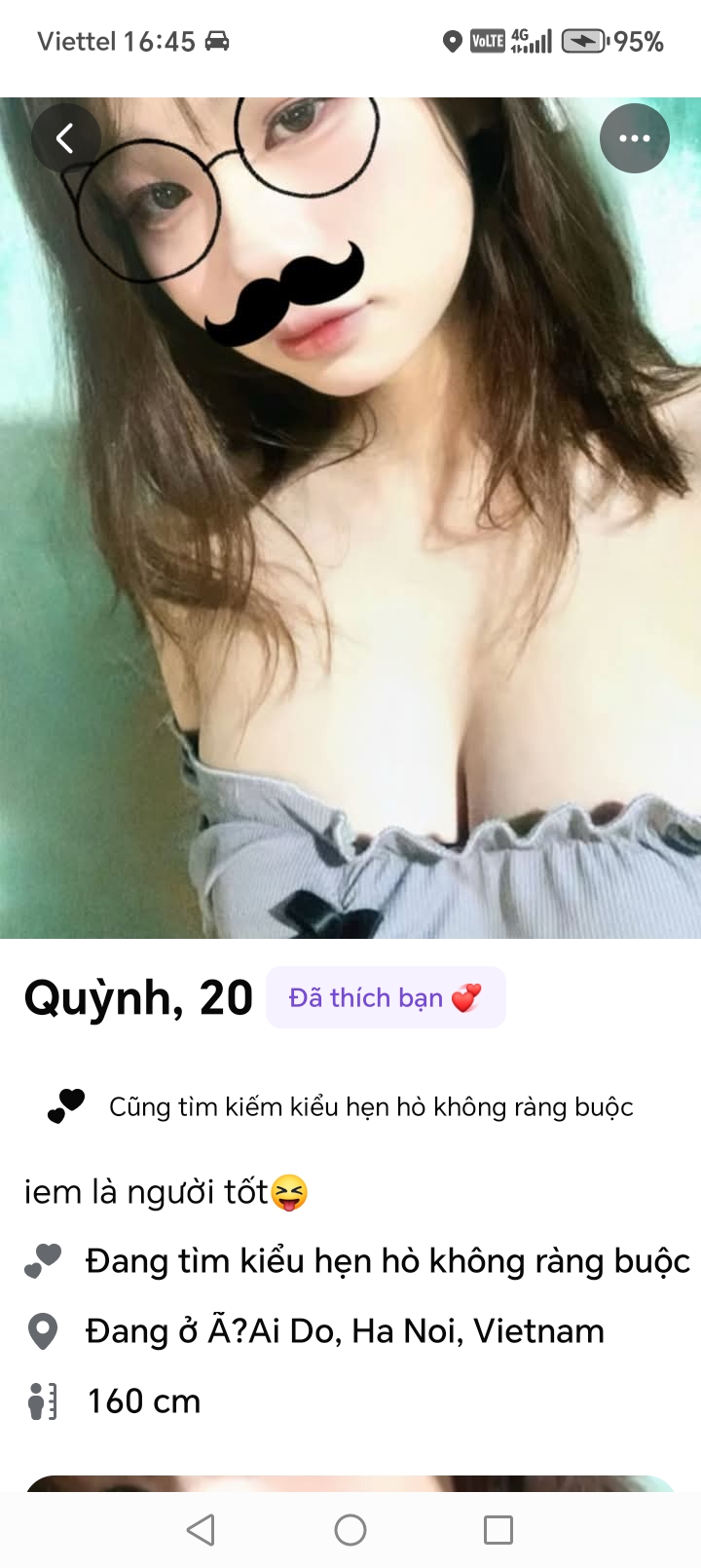 1000003448.jpg