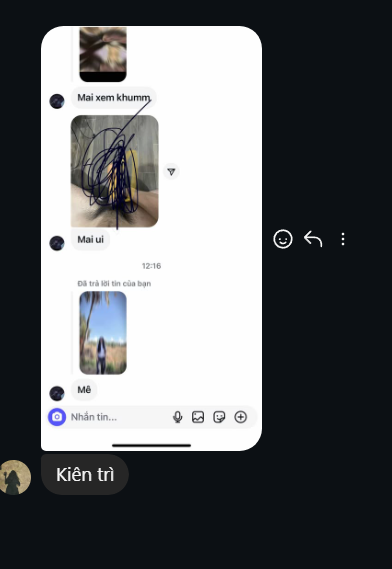 1767357064124.png