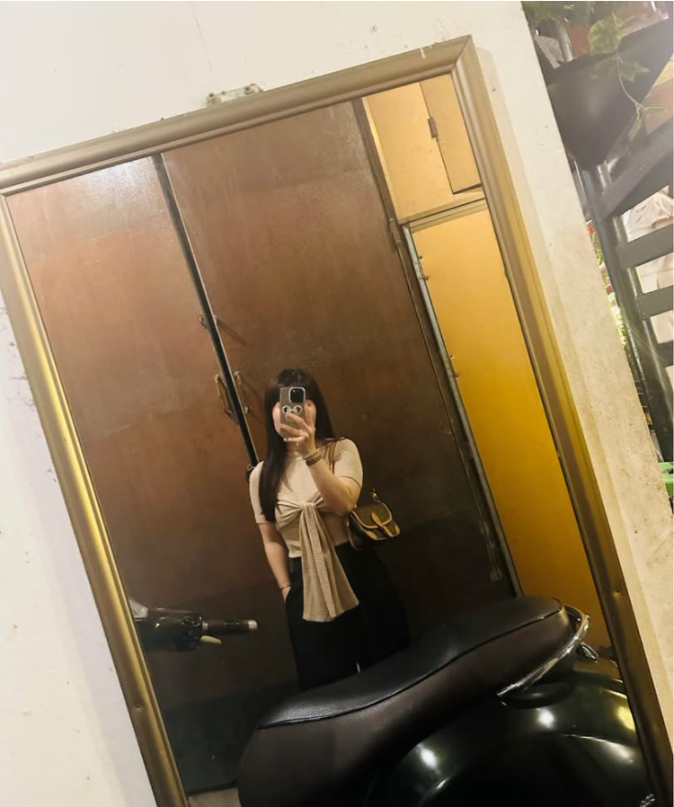IMG_9603.jpeg