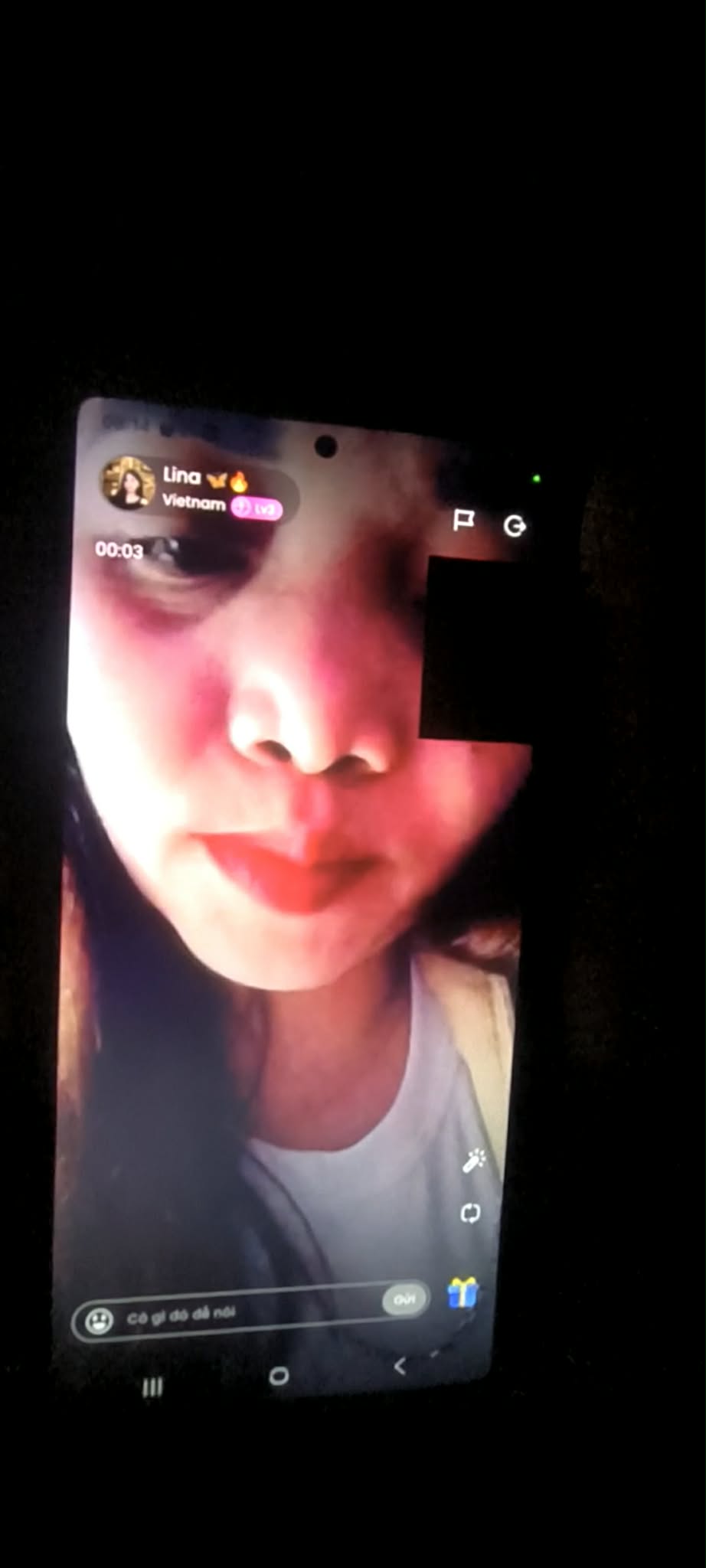 1000039387.jpg