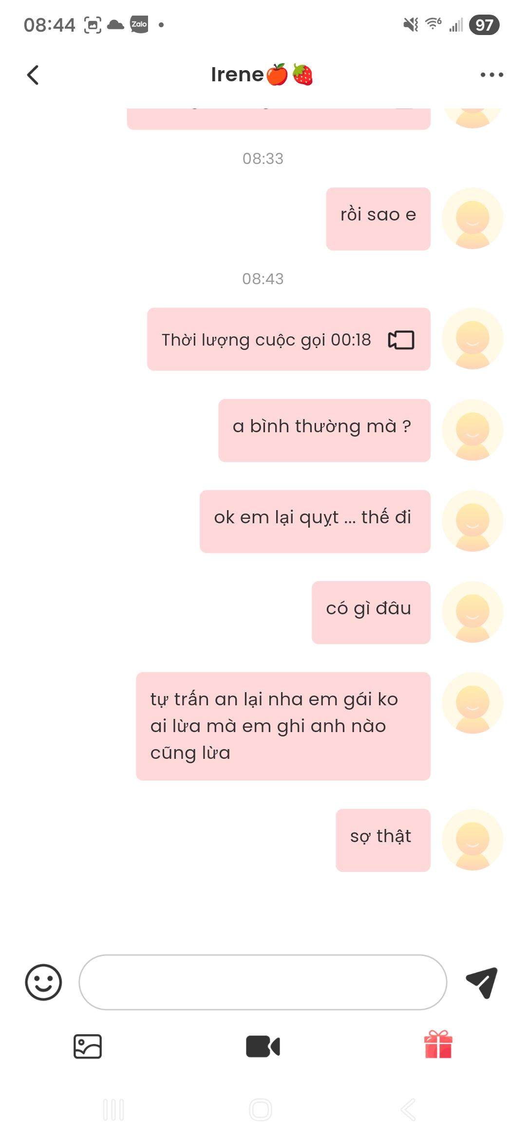 1000039404.jpg