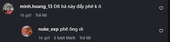 1767502236749.png