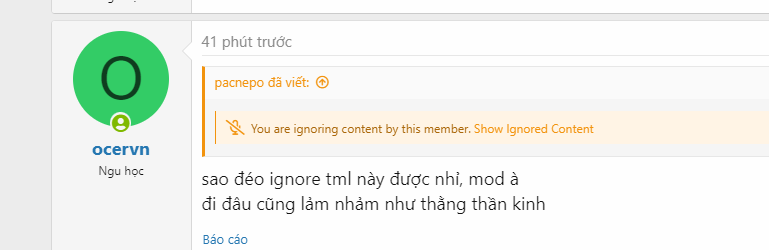 1692257679884.png
