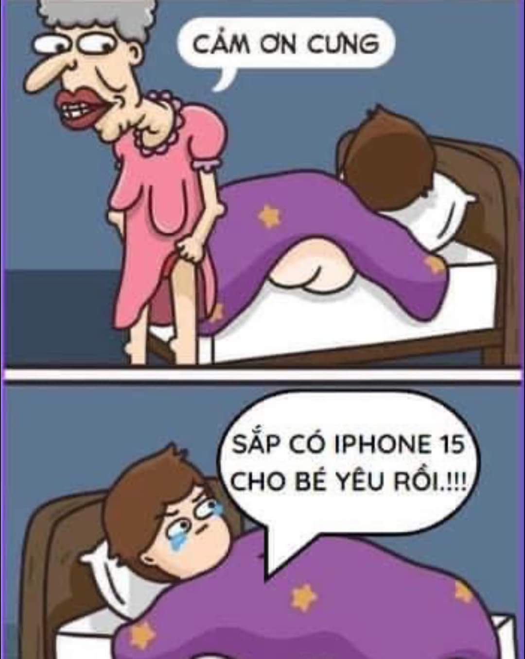 FB_IMG_1692259009228.jpg