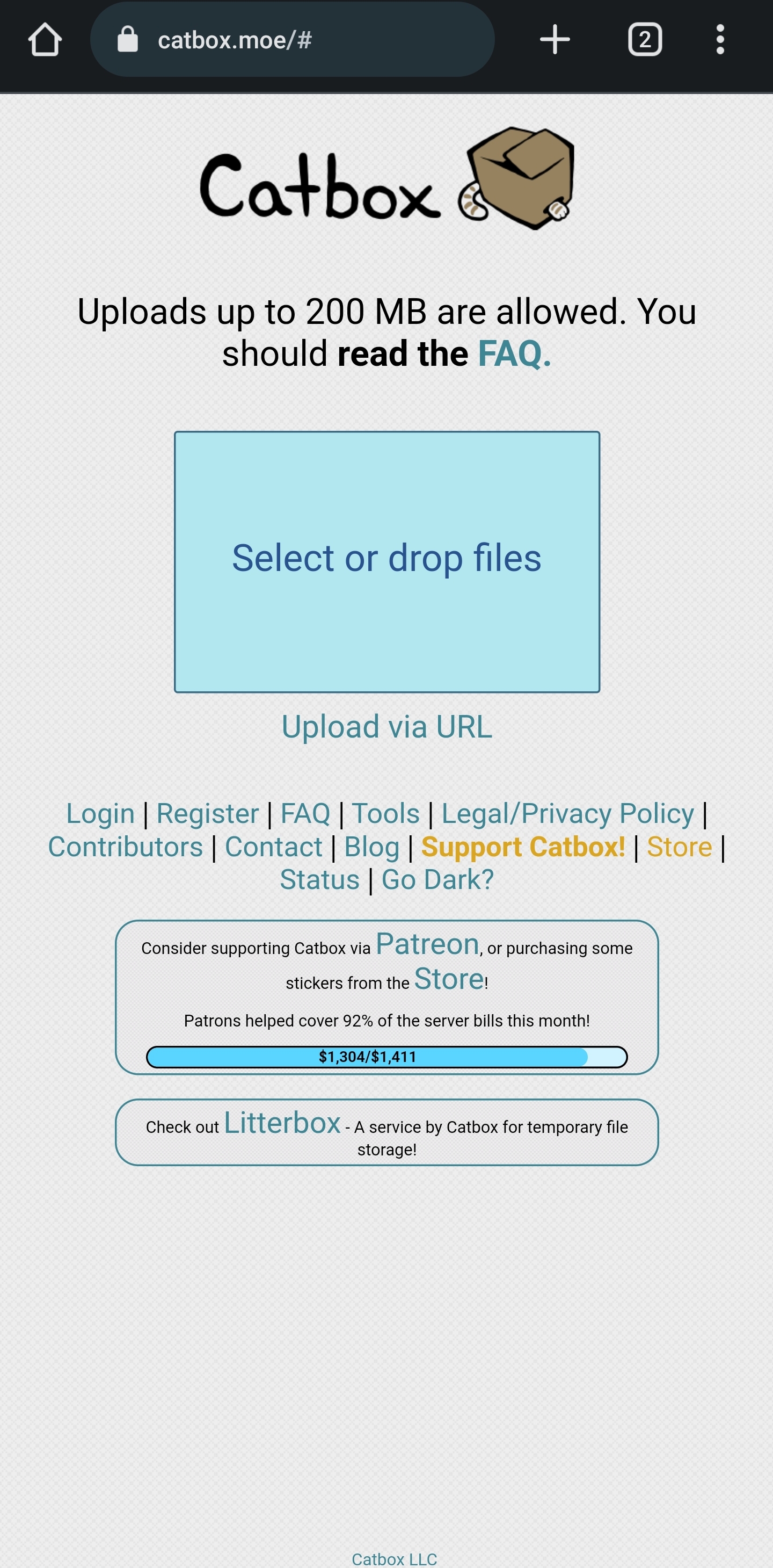 Screenshot_20230817_153324_Chrome.jpg