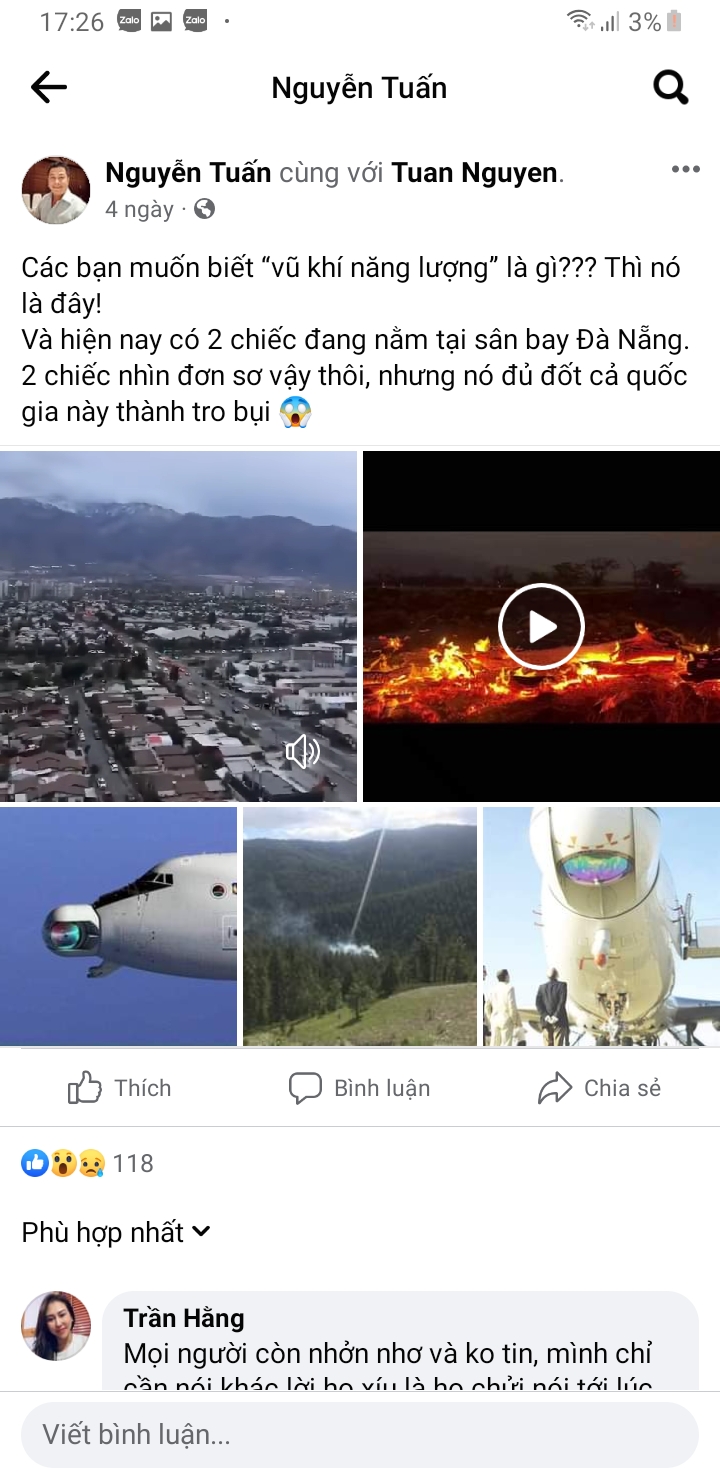 Screenshot_20230817-172655_Facebook.jpg