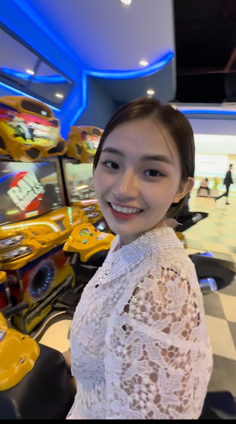 IMG_1630.jpeg