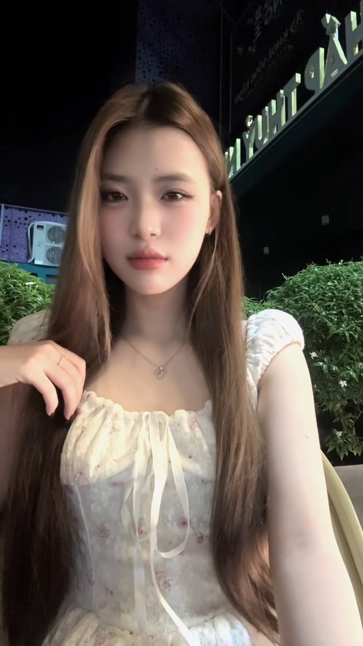 video6188087235380779617.mp4_snapshot_00.02.555.jpg