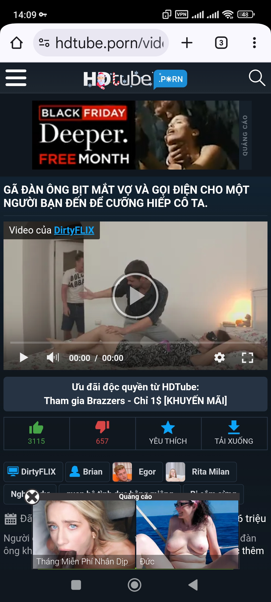Screenshot_2026-01-06-14-09-11-884_com.android.chrome.jpg