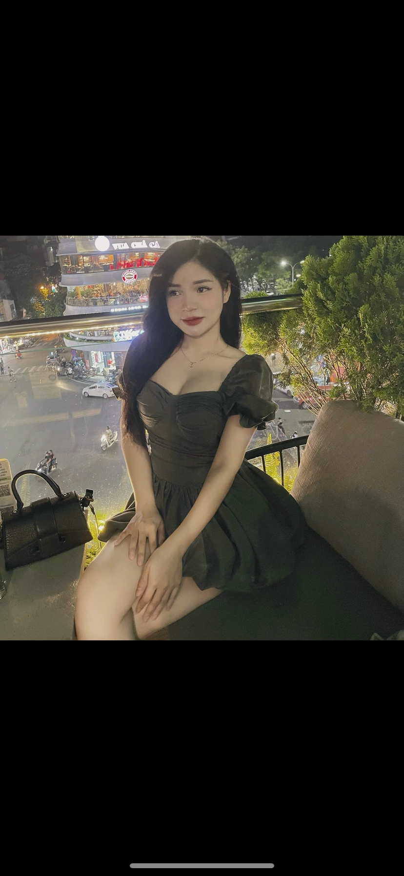 IMG_8989.png