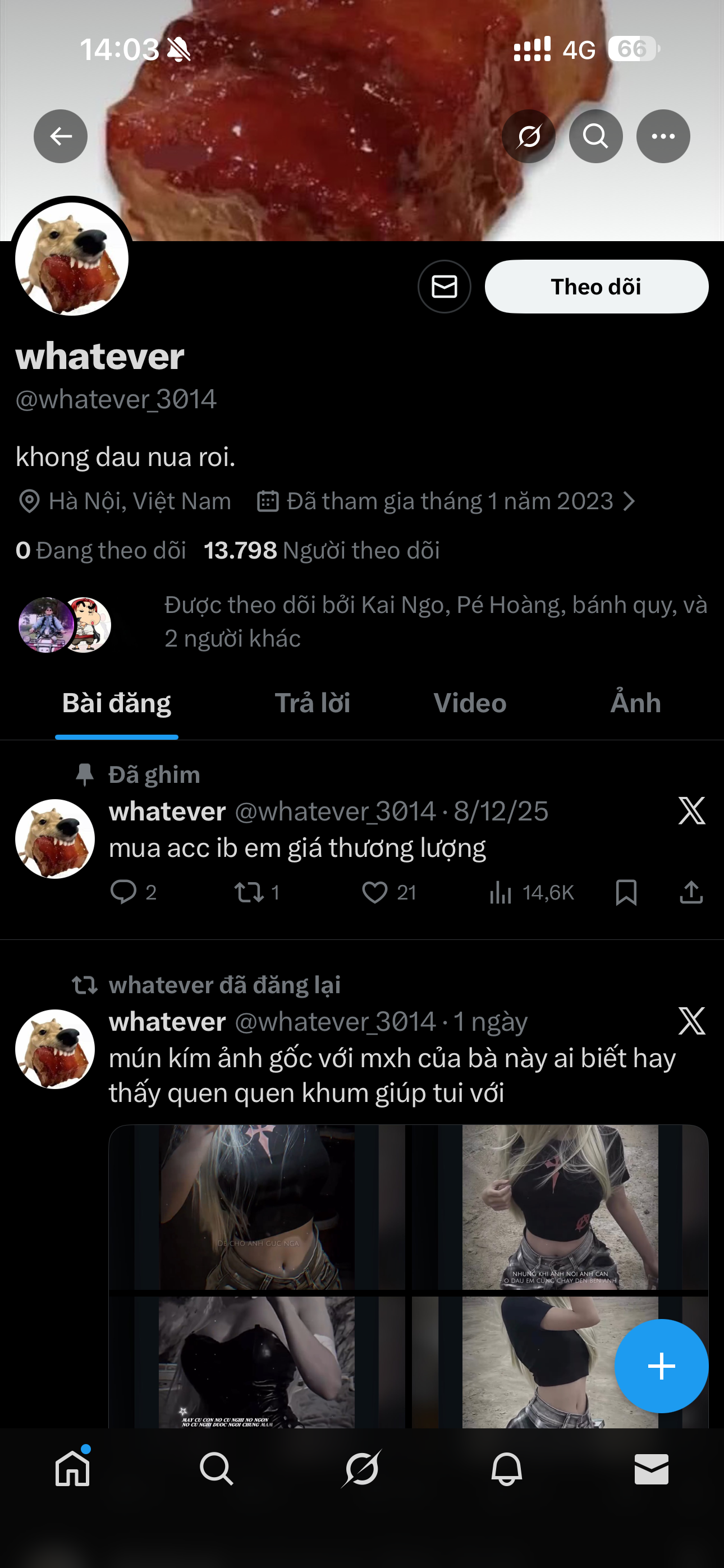 IMG_5289.png