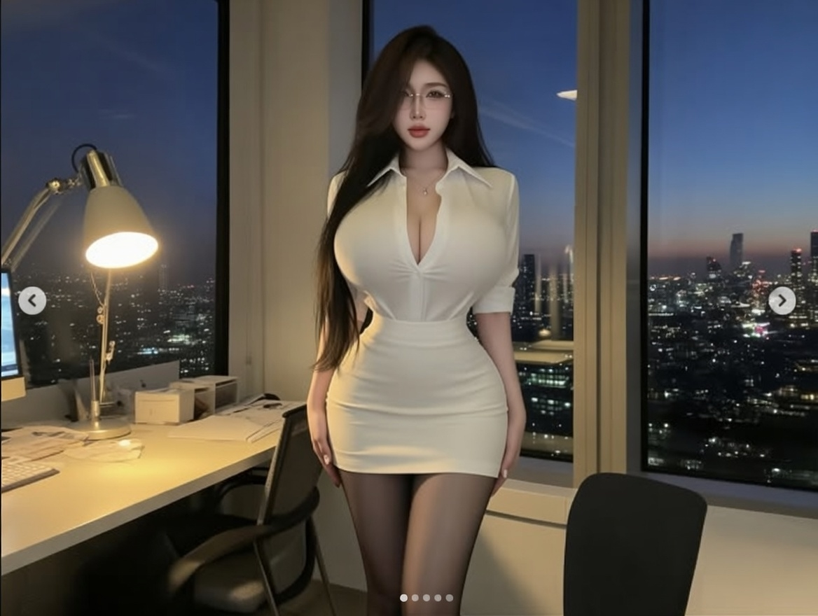 1767794799708.png