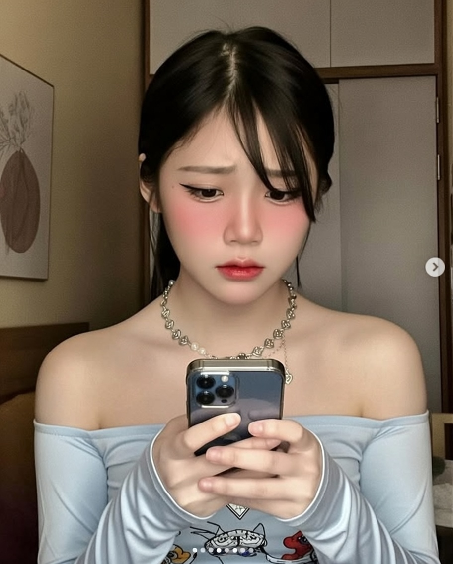 1767795848951.png