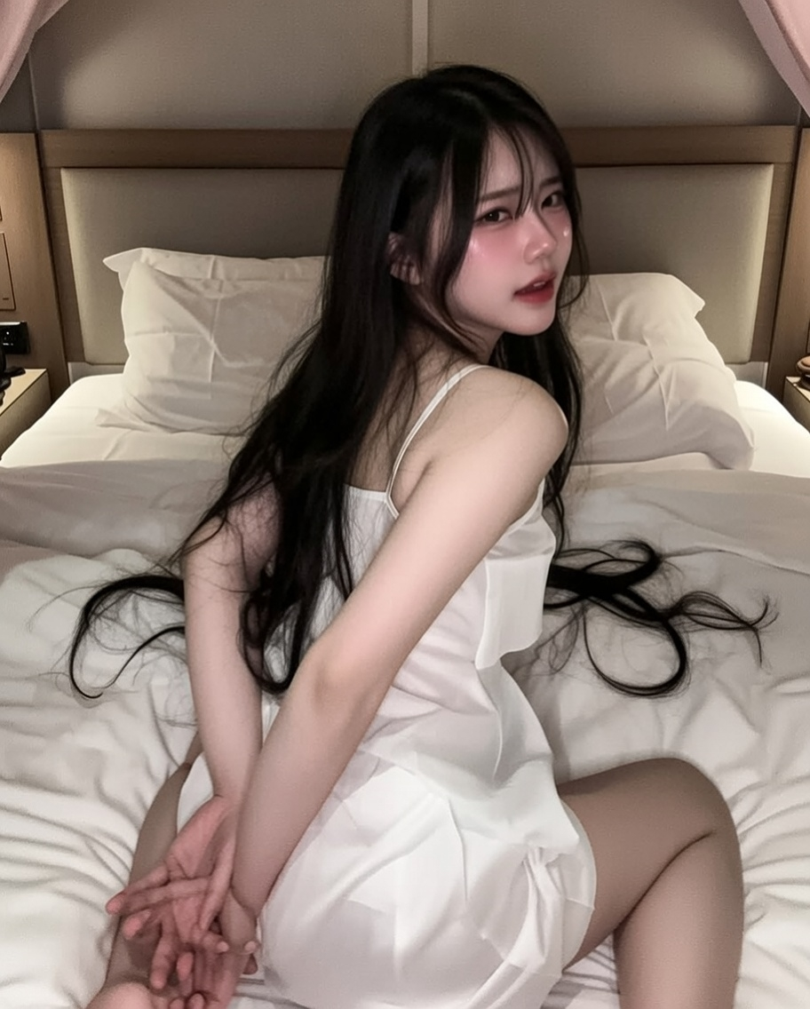 1767796609474.png