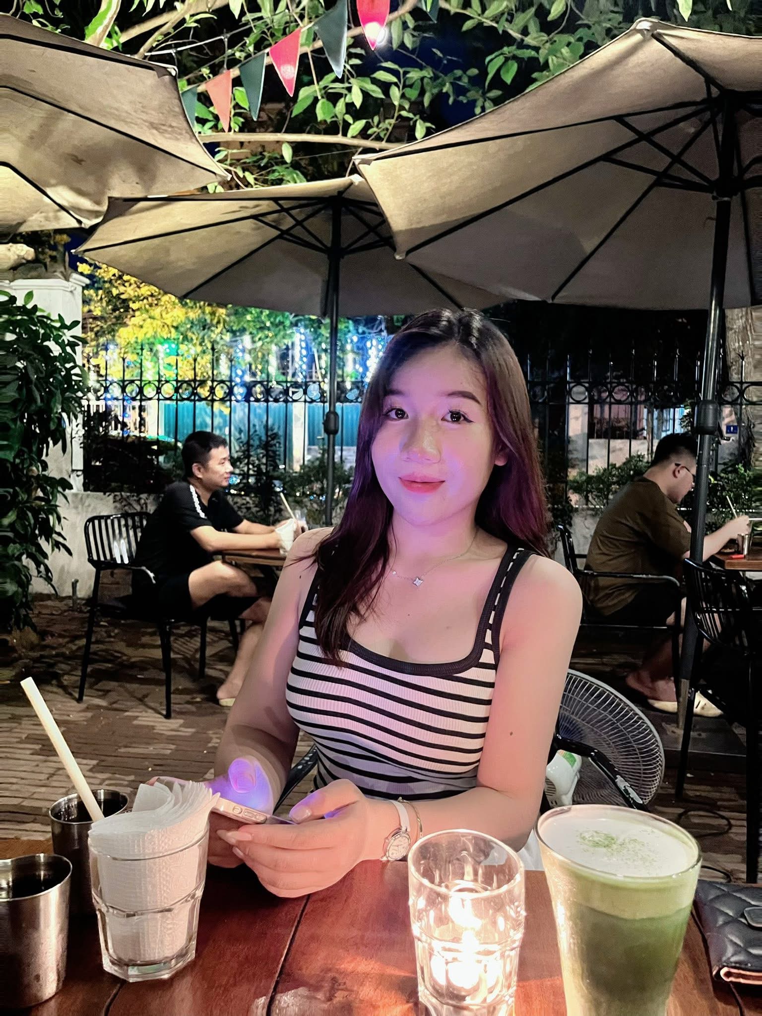 IMG_1439.jpeg