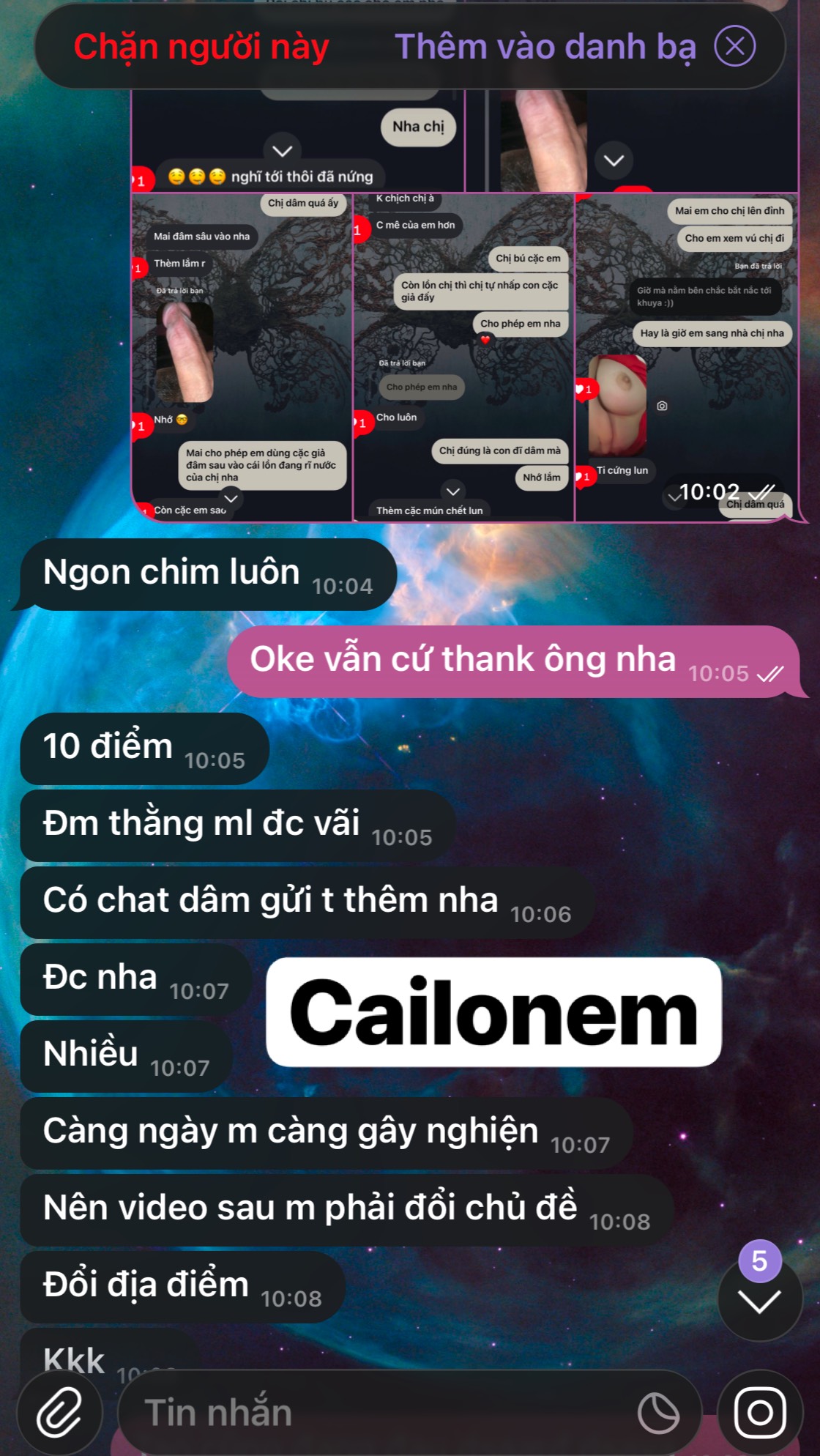014e6e59061cef1f815fb5bbc4540231.jpeg
