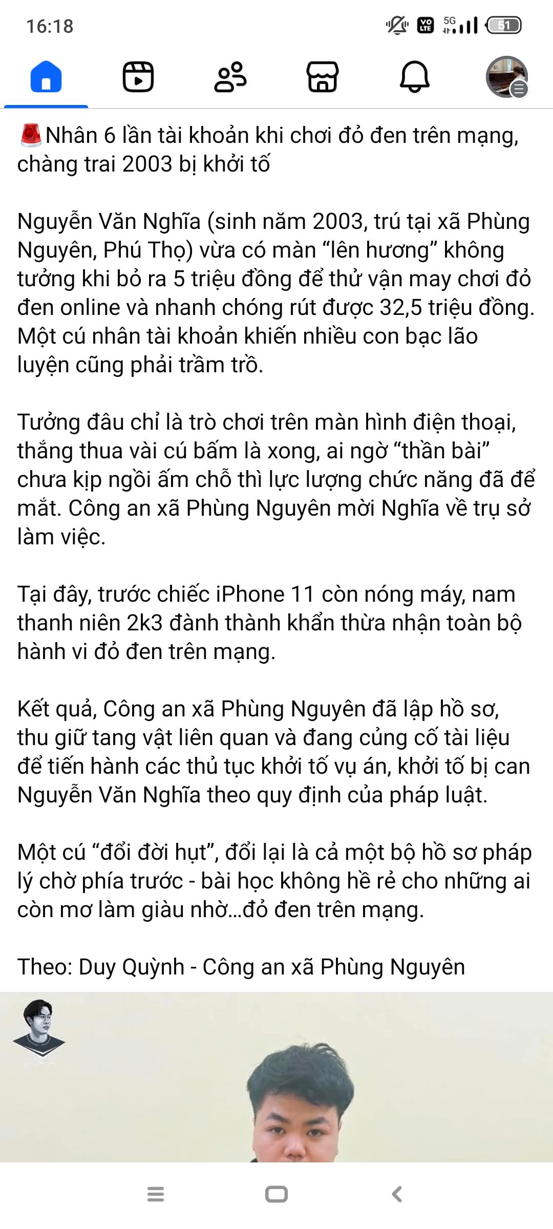 Screenshot_2026-01-08-16-18-34-114_com.facebook.katana.jpg