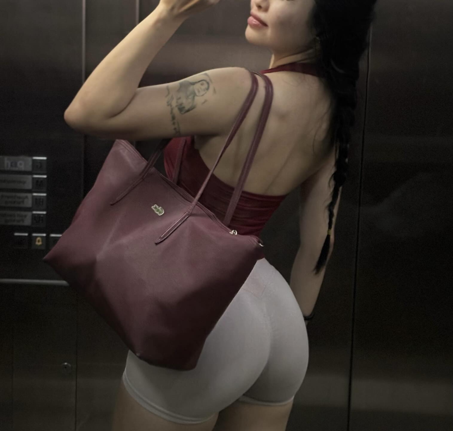 1767892019217.png