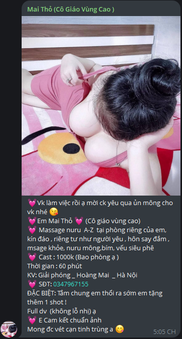 1767930295705.png