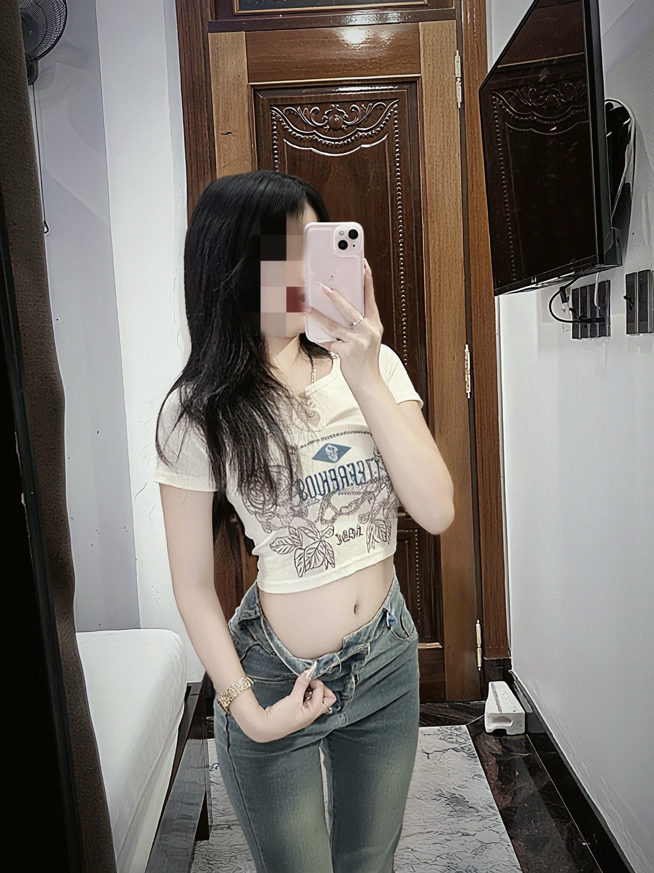 IMG_4617.jpeg