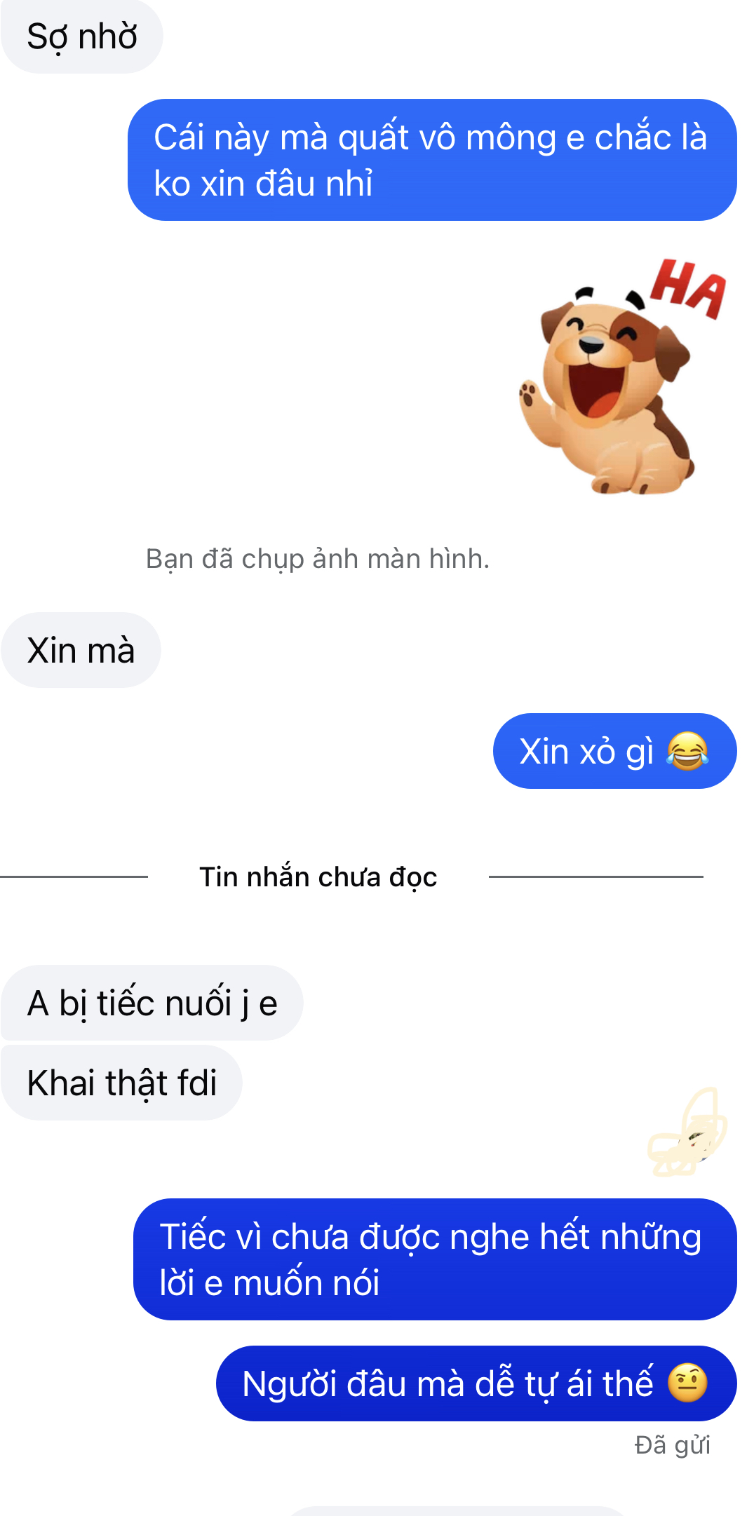 1767939536931.jpeg