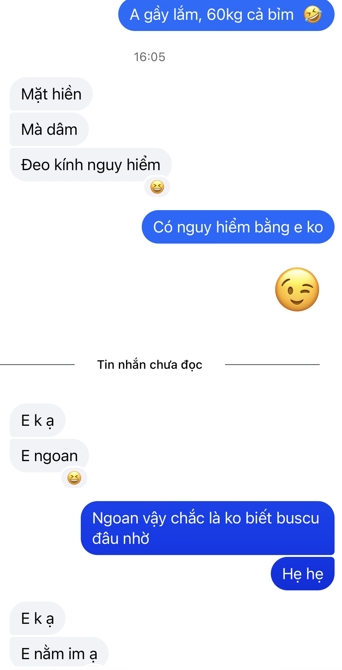 1767950037676.jpeg