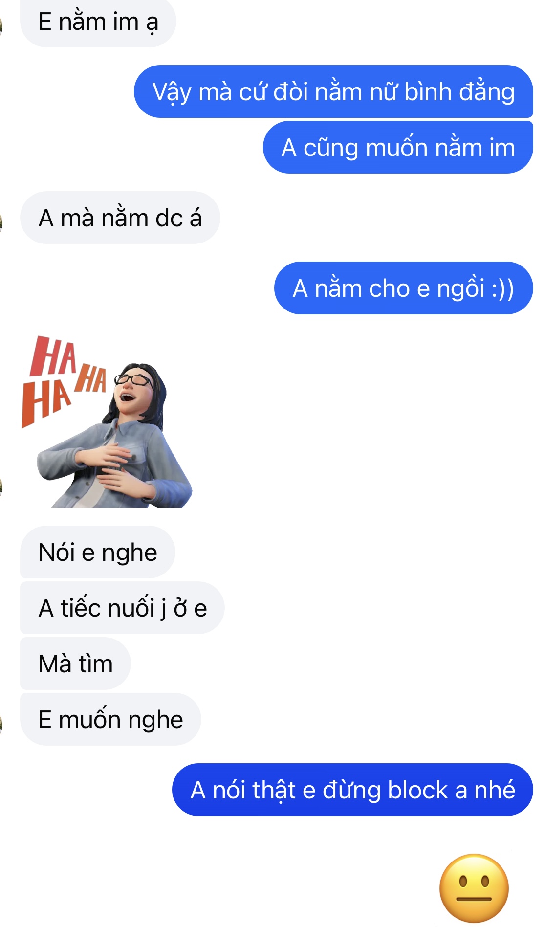 1767950429949.jpeg
