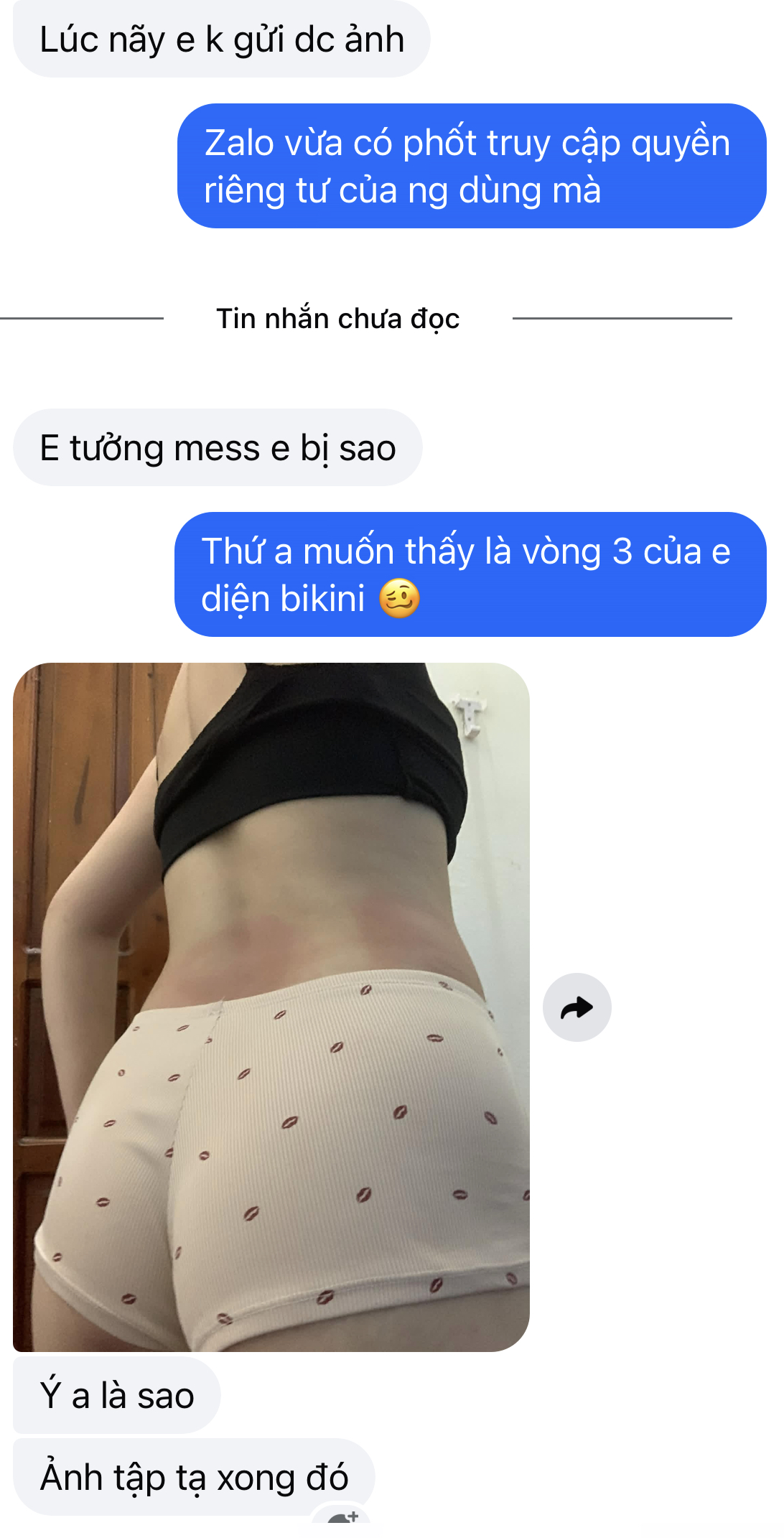 1767960825228.jpeg